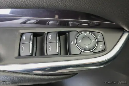 catalog-car-20