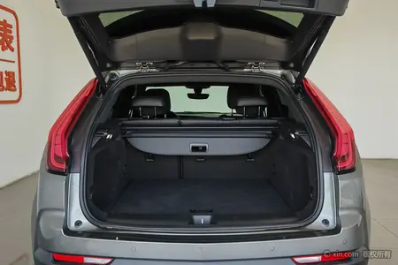 catalog-car-21