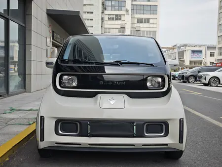 catalog-car-2