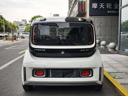 catalog-car-4