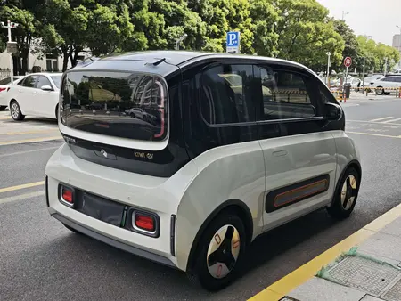 catalog-car-5