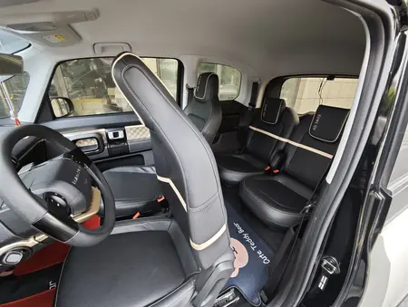 catalog-car-6