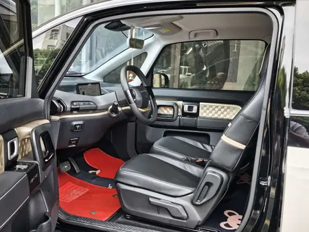catalog-car-8