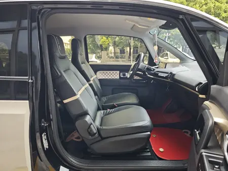 catalog-car-9