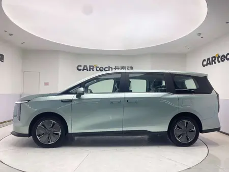 catalog-car-2