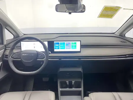 catalog-car-3
