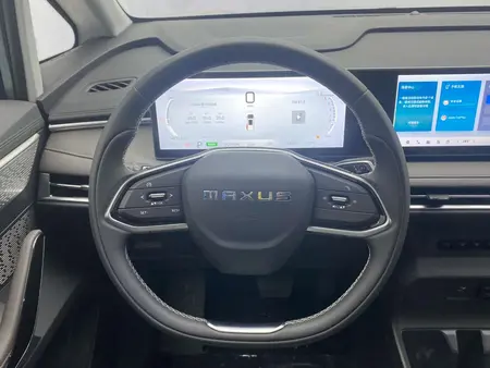 catalog-car-4