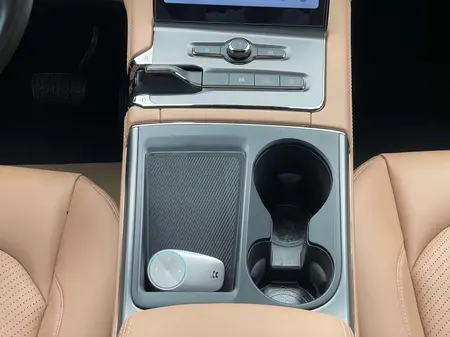 catalog-car-14