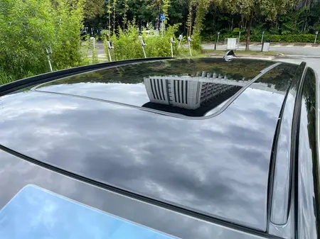 catalog-car-15