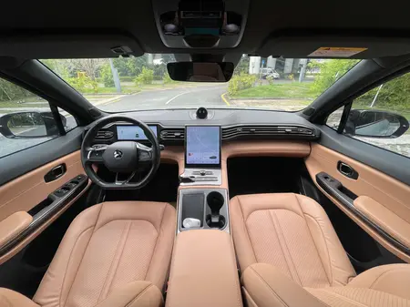 catalog-car-16