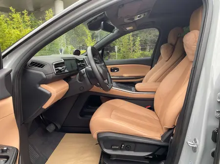 catalog-car-19