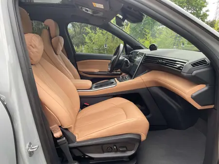 catalog-car-20