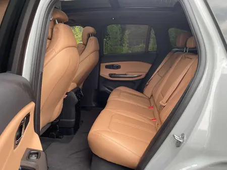 catalog-car-21