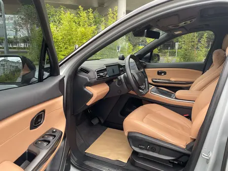 catalog-car-23