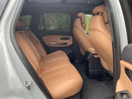 catalog-car-24