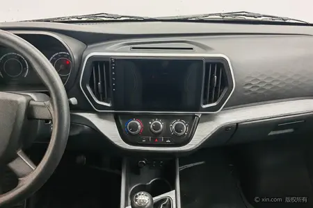 catalog-car-9