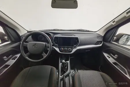 catalog-car-11