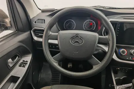 catalog-car-12