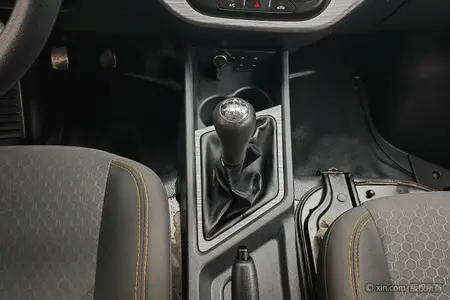 catalog-car-13