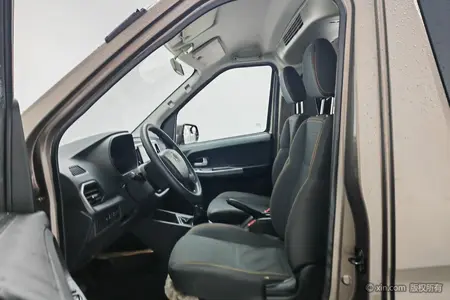 catalog-car-14