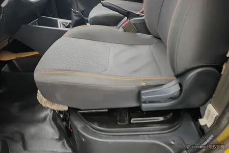 catalog-car-15