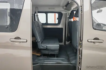 catalog-car-16