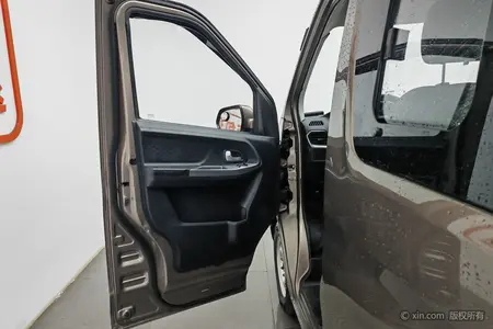 catalog-car-17