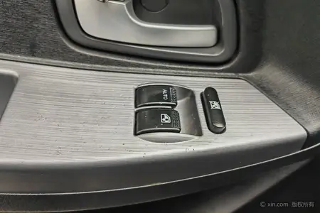 catalog-car-18