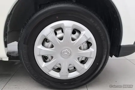catalog-car-3
