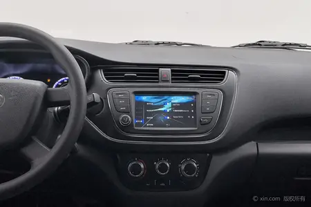 catalog-car-7