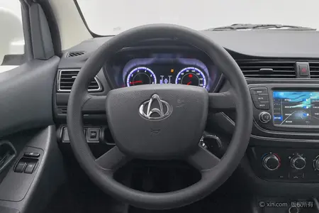 catalog-car-9