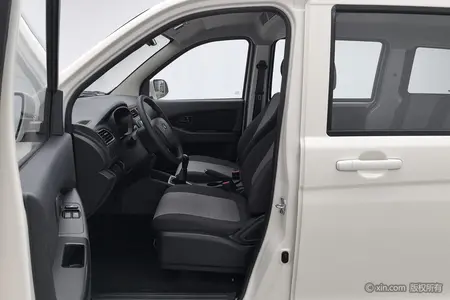 catalog-car-13