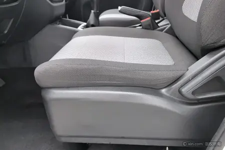 catalog-car-14