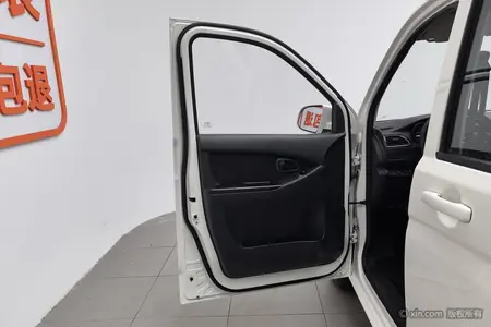 catalog-car-15