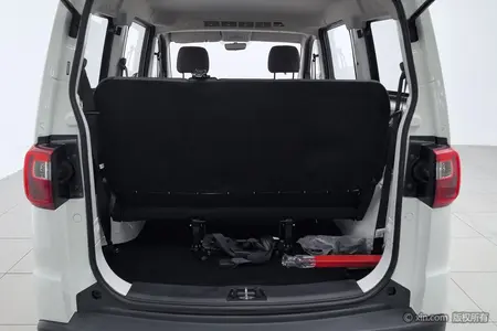 catalog-car-16