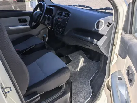 catalog-car-9