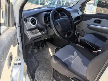 catalog-car-13