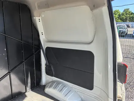 catalog-car-15