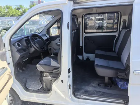 catalog-car-18