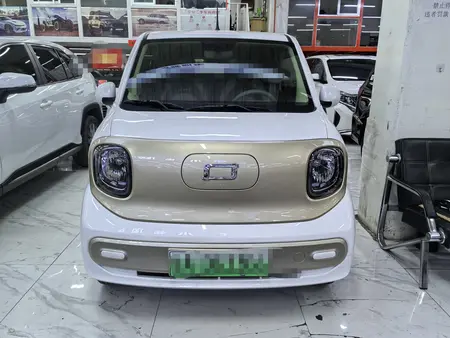 catalog-car-2