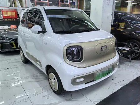 catalog-car-3