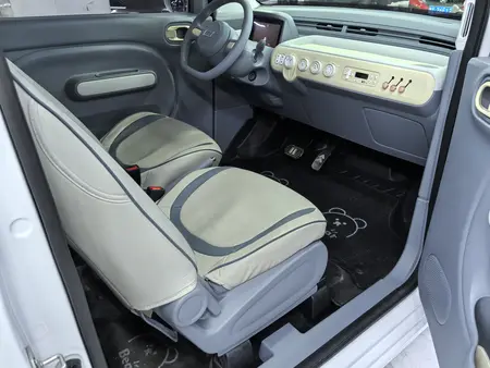 catalog-car-7