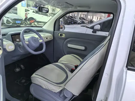 catalog-car-11
