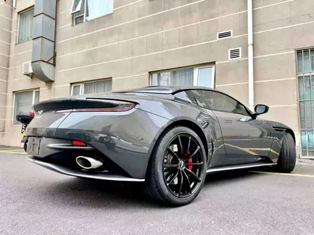 catalog-car-3