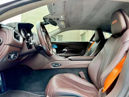 catalog-car-6