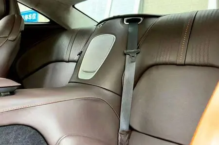 catalog-car-7