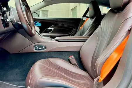 catalog-car-9