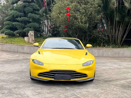catalog-car-2