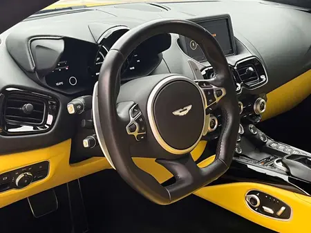 catalog-car-6
