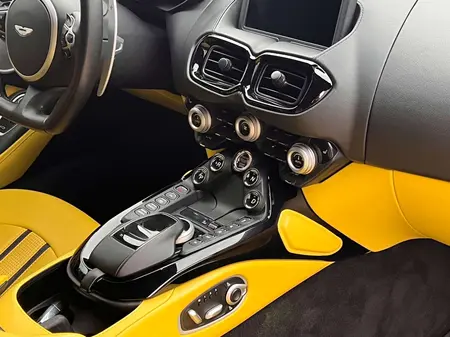 catalog-car-7